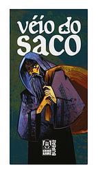 Véio do Saco