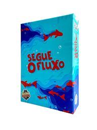 Segue o Fluxo 