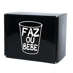 Faz ou Bebe